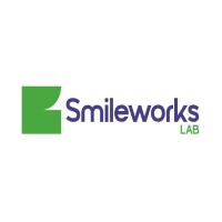 Smileworks Private Limited logo - Similar company to Febix Polypack Llp