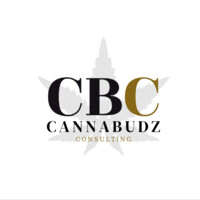 CannaBudz Consulting logo - Similar company to Adaptivehr