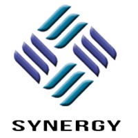Synergy Core LLC logo - Similar company to Metro Networks