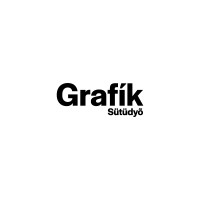 Grafík Sütüdyõ logo - Similar company to Teknende