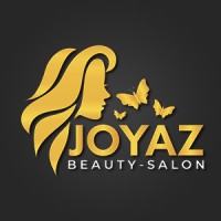 Joyaz Beauty Salon logo - Similar company to Dot Clinics