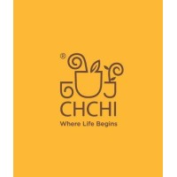 POCHCHI logo - Similar company to Cancelled