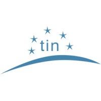 Tin Industrial Services Ltd logo - Similar company to Setraco Gn