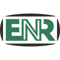 Evergreen Natural Resources logo - Similar company to Tuprep - Tulsa University Petroleum Reservoir Exploitation Projects