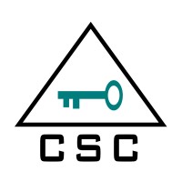 China Chinopharma Ltd(CSC) logo - Similar company to Jay Infotech