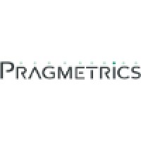 Pragmetrics Limited