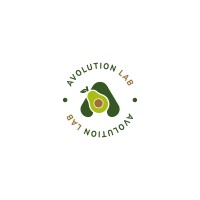 Avolution Lab logo - Similar company to Essento Food