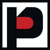E.G. Penner Building Centres Ltd.