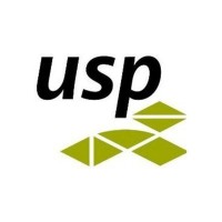 Union suisse des paysans logo - Similar company to Agroimpact
