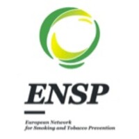 Ensp - European Network For Smoking And Tobacco Prevention