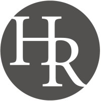 Hiday & Ricke, PA logo - Similar company to Kastl Law P.C.