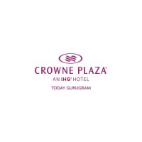 Crowne Plaza Today, Gurgaon