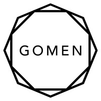 Gomen Industries Ltd. logo - Similar company to Bena Fastenings Incorporated