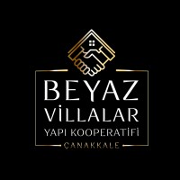 Çanakkale Beyaz Villaları logo - Similar company to Çanakkale Kutlu İnşaat