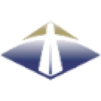 Cornerstone Baptist Church