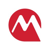 Maruyama US Inc. logo - Similar company to Sysco Mechanical
