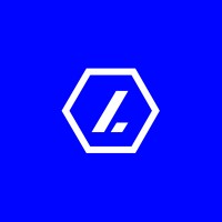 Levercode logo - Similar company to D'Ledgers Consultants