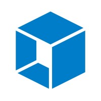 digicube AG logo - Similar company to Human Proof Designs