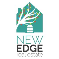 New Edge Real Estate