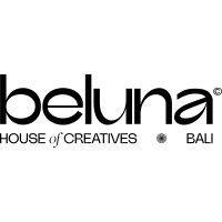 Beluna House of Creatives - Coworking logo - Similar company to Kembali Innovation Hub