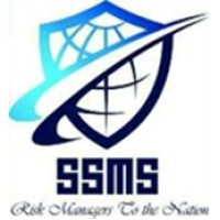 Scientific Security Management Services (Part of APS Group) logo - Similar company to Nexencast Private Limited