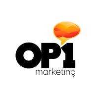 Op1 Marketing Digital