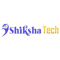 Shikshatech logo - Similar company to Tdc Solutions