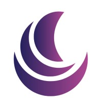 Vaisselle - Elite Dinnerware logo - Similar company to Black Ice Software