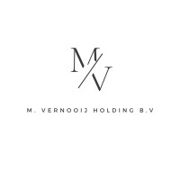 M. Vernooij Holding B.V. logo - Similar company to Rd Advisory Llc