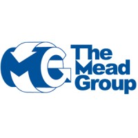 The Mead Group, Inc. logo - Similar company to Immersive Ideas - Experience Agency