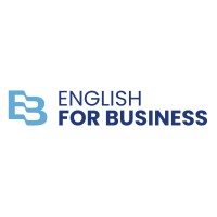 English for Business Spain logo - Similar company to Japones