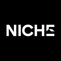 NICHE Agency Ltd logo - Similar company to Curation