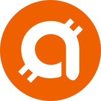 Amber Pay logo - Similar company to Minmax