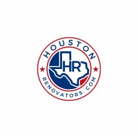 Houston Renovators
