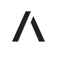 SCALA HUB logo - Similar company to Top Selection Ltd