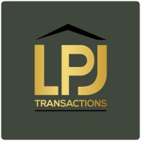 LPJ Transactions logo - Similar company to All Imm