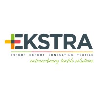 Ekstra Ithalat Ihracat logo - Similar company to The Sockmaker