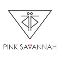 The Pink Savannah
