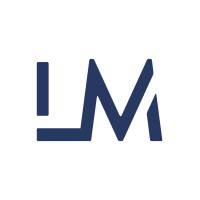 ATELIER LIMMUS TEA logo - Similar company to Donuts Coffee