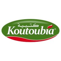 KOUTOUBIA HOLDING logo - Similar company to Michoc
