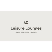 Leisure Lounges logo - Similar company to 888X - Growth Advisory Services