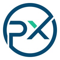 PEAX Energy logo - Similar company to Looping Project