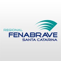 Fenabrave-SC logo - Similar company to Fenabrave
