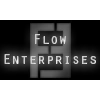 Flow Enterprises, LLC logo - Similar company to Sequoir
