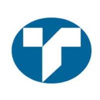 Toyo Construction Co. Ltd. logo - Similar company to Sanyo Engineering & Construction Inc. (Bangladesh Branch)
