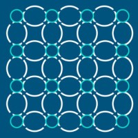 IEEE MLSP logo - Similar company to Open Design Master