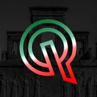 QIran logo - Similar company to Quantonix