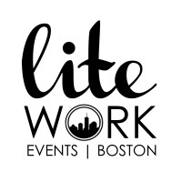 LiteWork Events, LLC logo - Similar company to Shore Educational Collaborative
