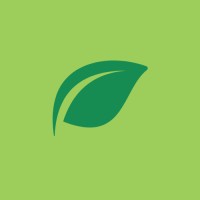 Oakley Health Inc. logo - Similar company to Locklab