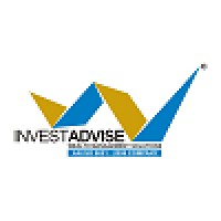 Invest Advise Wealth Management Ltd. logo - Similar company to Adsd Engineering And Technical Solutions Pvt.Ltd